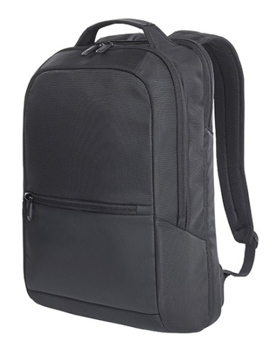 H-1816086-Notebook Backpack Expert